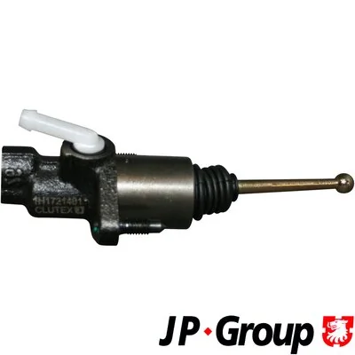 Master Cylinder, clutch